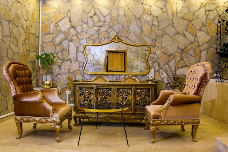 Feda Villas - 2