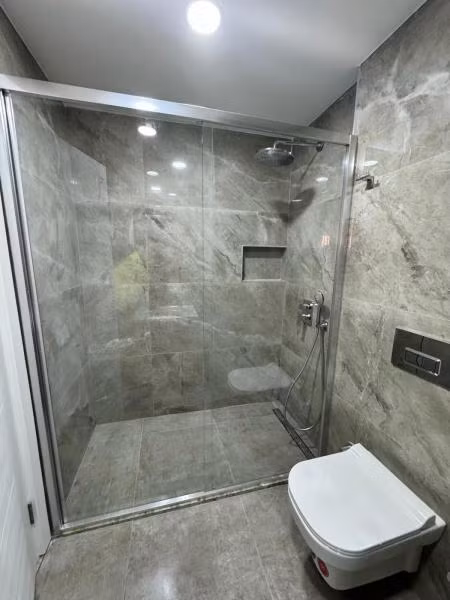 Fidan Apart Hotel  - 4