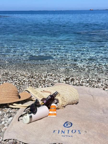 Fintoz Butika Karaburun - 2