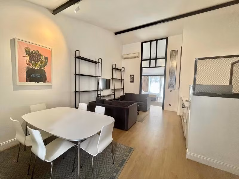 Fitas Oda Hotel - 3