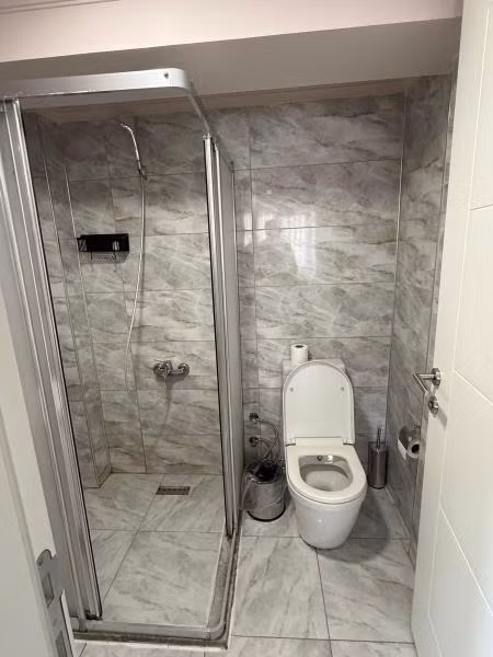 Oda Resmi