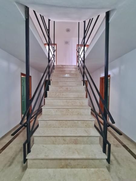 Fora Apart Otel Çeşme - 3