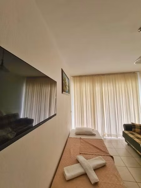 Oda Resmi