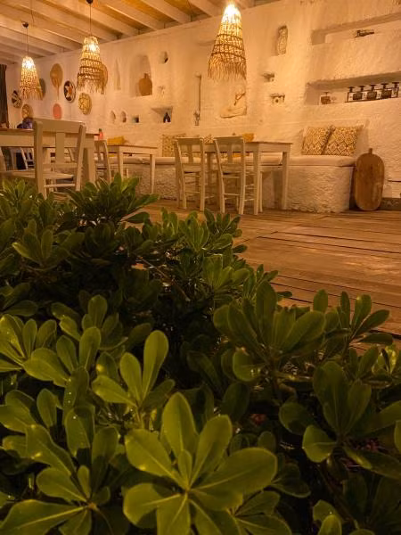 Fullmoon Rooms - 2
