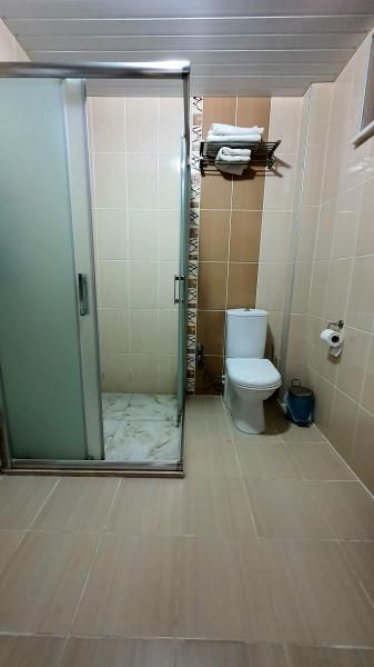 Oda Resmi