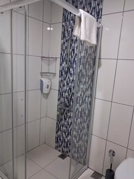 Oda Resmi