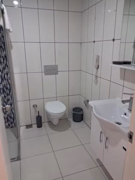 Oda Resmi