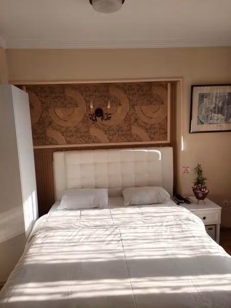Golden Elit Otel