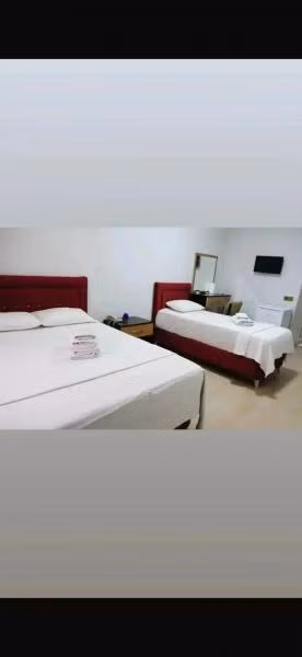 Oda Resmi