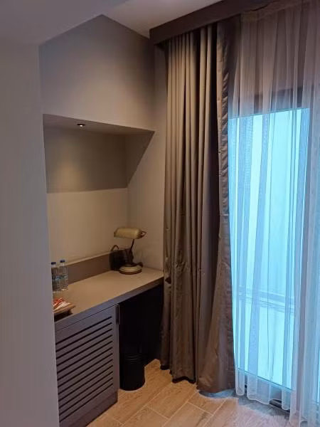 Oda Resmi