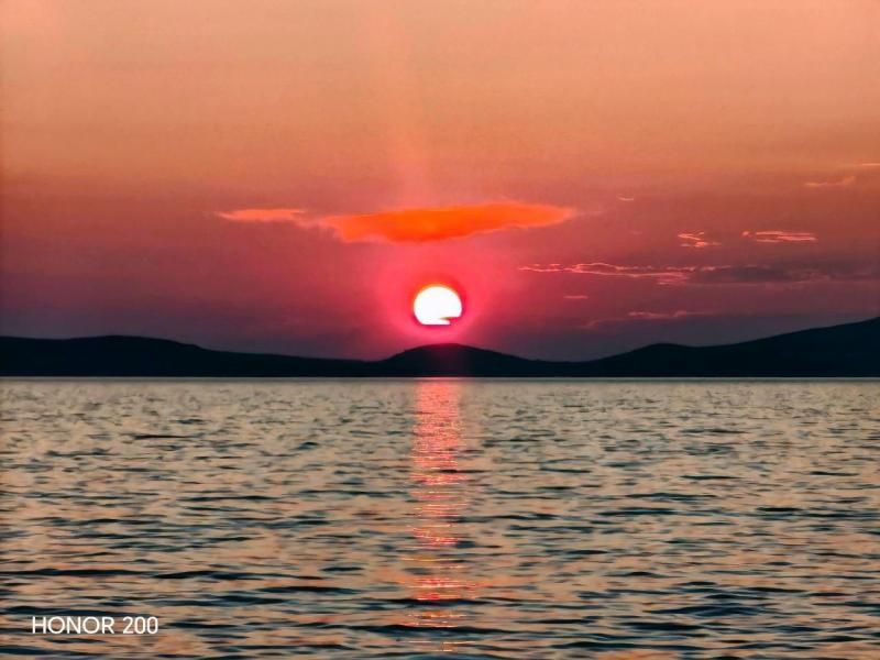 Gökçeada Uysallar Köyevi — 3