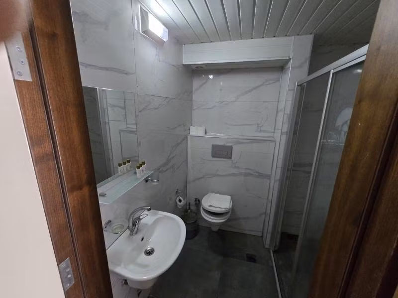 Gül Otel - 4