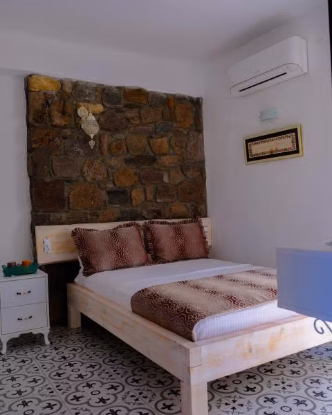 Oda Resmi