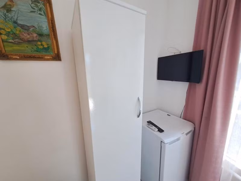 Oda Resmi