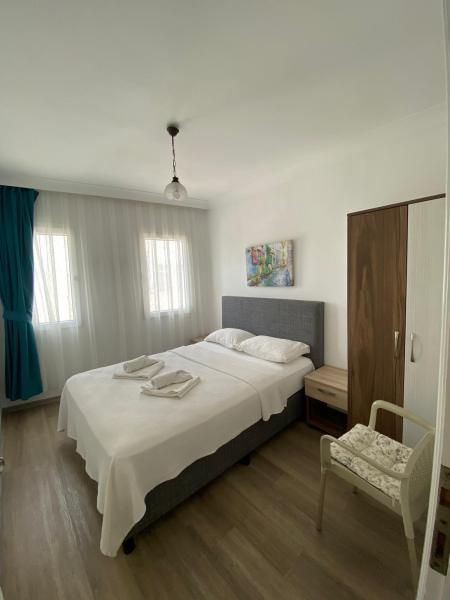 Gülhan Pansiyon - 4