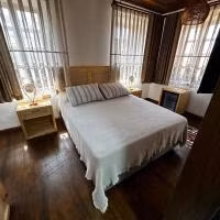 Oda Resmi