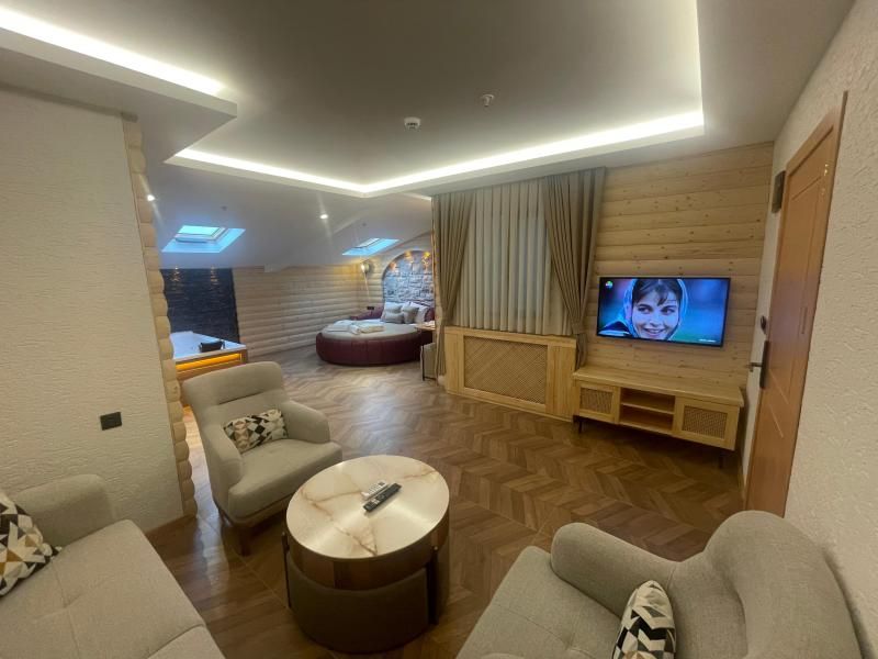 Oda Resmi