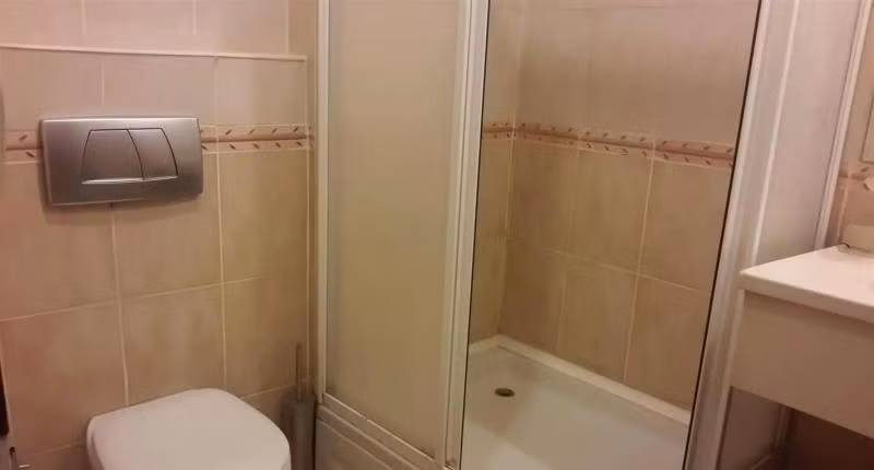Oda Resmi