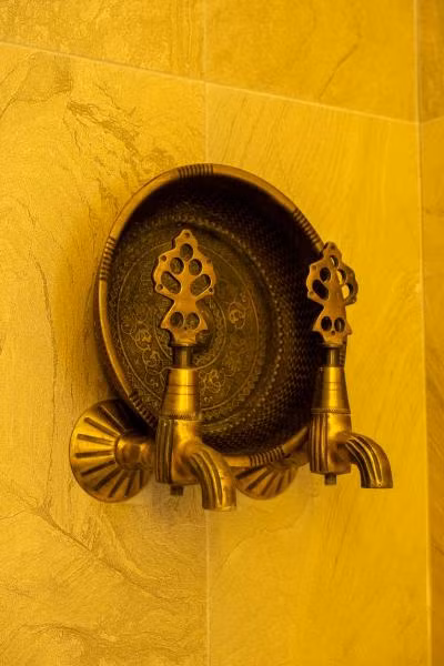 Oda Resmi