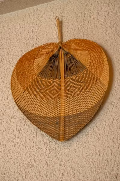 Oda Resmi