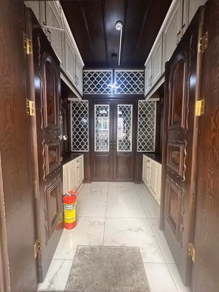 Güner Hotel  — 6