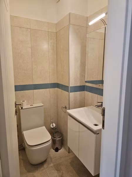 Oda Resmi