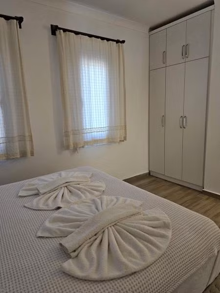 Oda Resmi