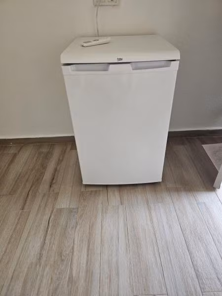 Oda Resmi
