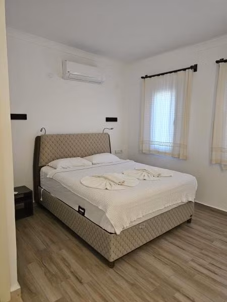 Oda Resmi