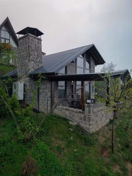 Oda Resmi