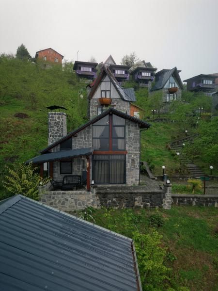 Oda Resmi