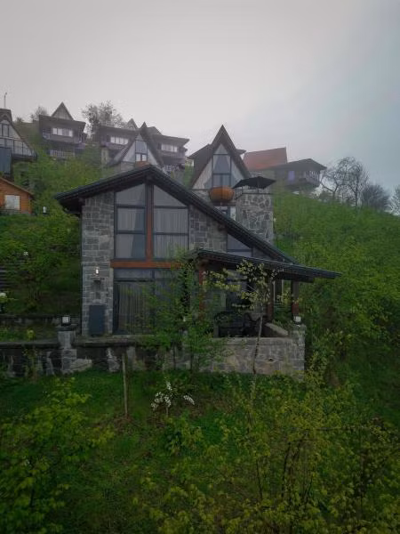 Oda Resmi