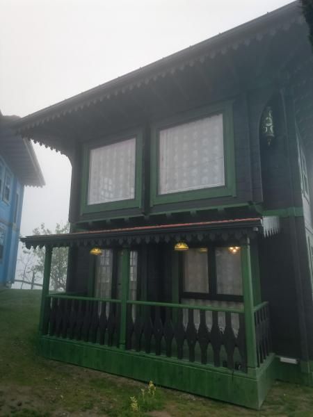 Oda Resmi