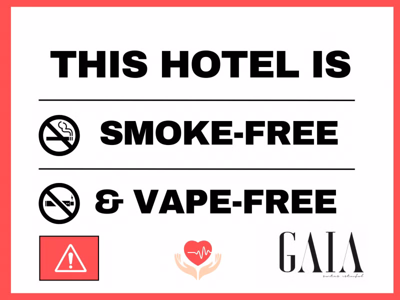 Gaia İstanbul - 2