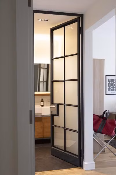 Oda Resmi