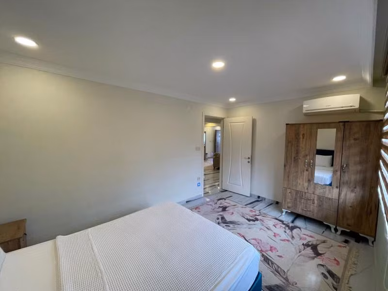 Oda Resmi