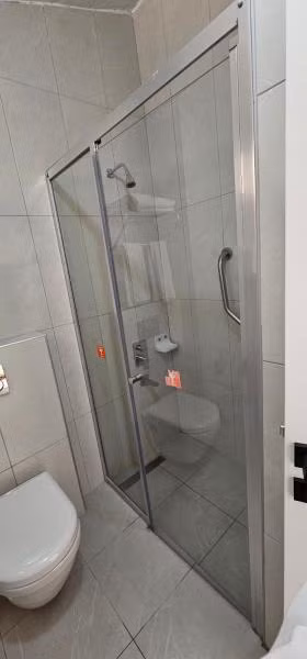 Oda Resmi