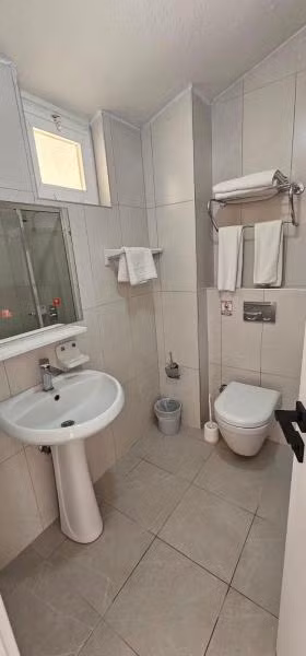Oda Resmi