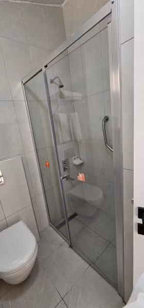 Oda Resmi