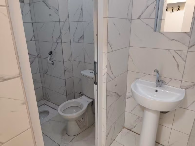 Oda Resmi