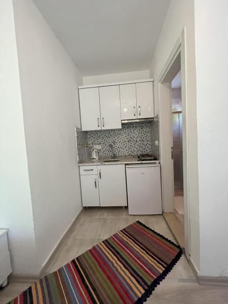 Gebora Tatil Evleri - 3