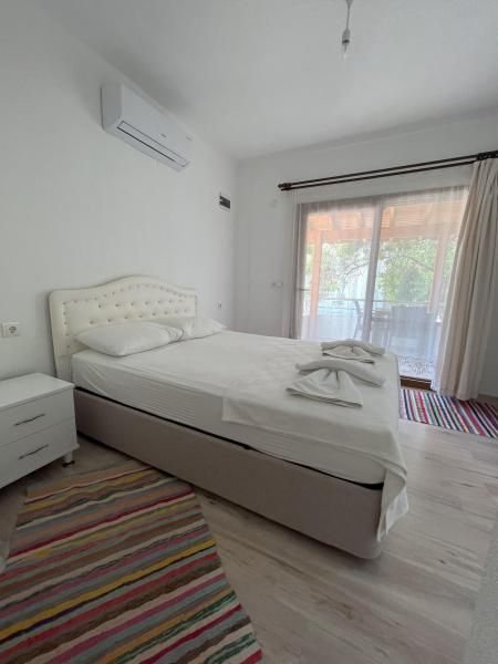 Gebora Tatil Evleri - 4