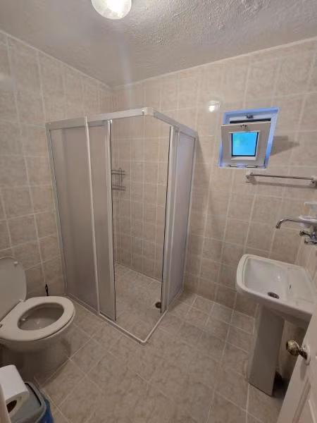 Oda Resmi