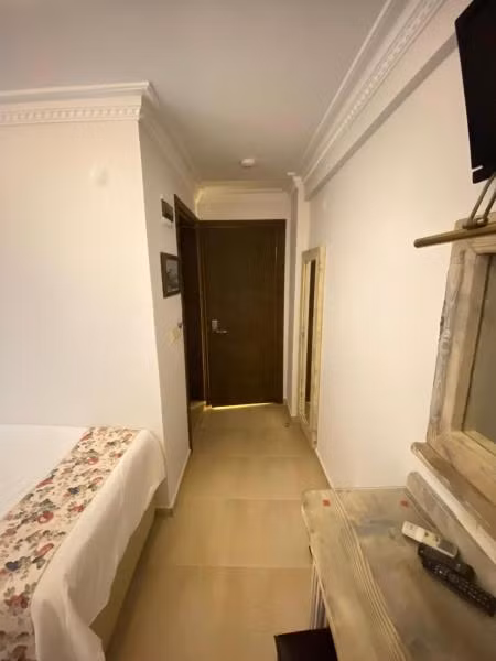 Oda Resmi
