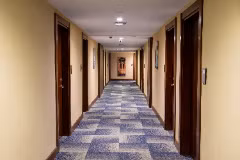 Grand Aras Hotel & Suites - 2