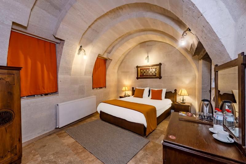 Oda Resmi