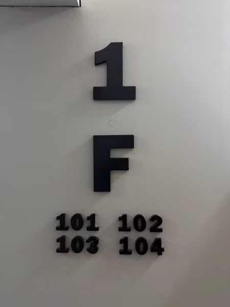 Grand Heykel Hotel — 9