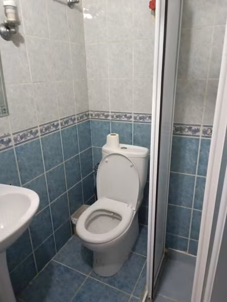 Oda Resmi