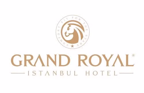 Grand Royal Hotel Silivri - 3