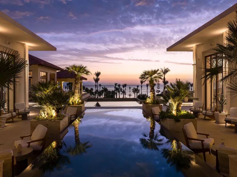 Grecotel LUXME Kos - 2